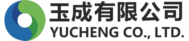 
 安徽金培因科技有限公司